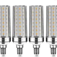 تعمیر تمامی وسایل برقی که به ما روشنایی میدهد