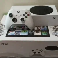 X bax s درحد اک دو دسته