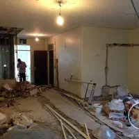 پیمانکاری ساخت و بازسازی انواع ساختمان درصد مناسب|خدمات پیشه و مهارت|زاهدان, |دیوار