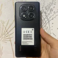 گوشی Note 14 pro