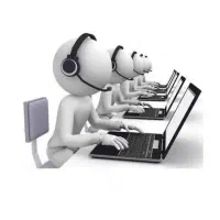 فرصت شغلی مناسب برای افراد جویا حقوق مزایا بالا