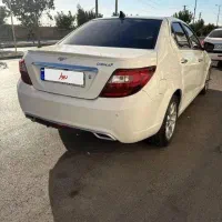 دنا پلاس اتوماتیک، مدل ۱۴۰۱|خودرو سواری و وانت|مشکین‌دشت, |دیوار