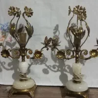لوستر به فروش میرسد