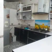 اجاره برای مسافرین