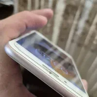 آیفون سون پلاس۱۲۸ iphone 7 plus|موبایل|کتالم و سادات شهر, |دیوار