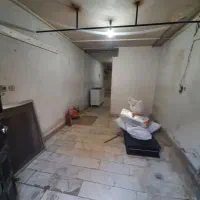 انبار-و-پارکینگ-کفی-100-متر-با-حیاط-سرپوشیده