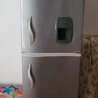 فروش یخچال ایرانشرق