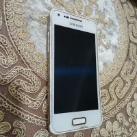 سامسونگ GT سالم