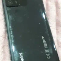 گوشی نوت ۱۲ اس