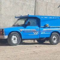 زامیاد ۴۰۱ دوگانه کارخانه