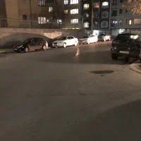 حاشیه-فکوری-6و8