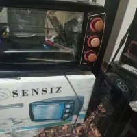 پول لازمم نو و اکبنده قیمت هم ۳۰۰۰۰۰۰میلیون