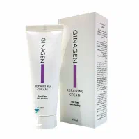 محصولات اصل ژیناژن ، ۱۵٪ تخفیف زیرقیمت مصرف کننده