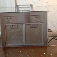 هود و هیتر فن دار|هود|قم, شاه ابراهیم|دیوار