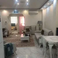 98-متر-کلیدنخورده-فول-امکانات-بوستان