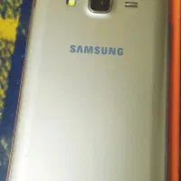 فروش گوشی سامسونگ گلکسی جی 5|موبایل|فولادشهر, C1|دیوار