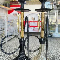 قلیون یا قلیان