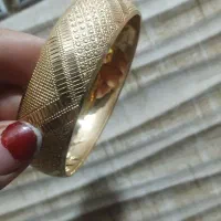 انواع طلا|جواهرات|کهنوج, |دیوار