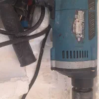 دریل اصل اصل