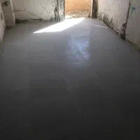 استخدام کاشی‌کار،گچ‌کار،سنگ‌کار، کارگر حمل مصالح