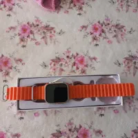 ساعت اسمارت واچ
