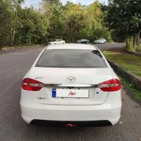 فروش اقساطی j5مدل1396|خودرو سواری و وانت|تهران, نارمک|دیوار