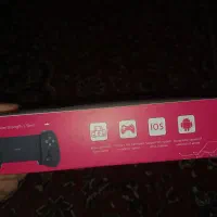 دسته ی بازی بلوتوثی مخصوص تلفن همراه|لوازم جانبی موبایل و تبلت|تهران, دبستان|دیوار