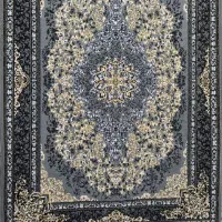 فرش مناسب جهیریه|فرش|کرج, کوی مهر|دیوار