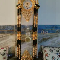 ساعت سلطنتی واقع در زاهدان