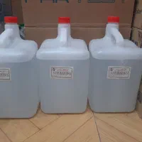 تجهیزات و مواد آزمایشگاهی|پزشکی|سبزوار, امیر کبیر|دیوار