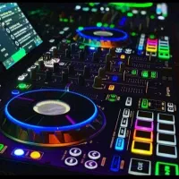 اجاره سالن برای تولد و نامزدی و عقد و تشریفات