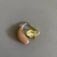 سمعک مدل unitron