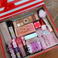 پک ولنتاین وی ای پی