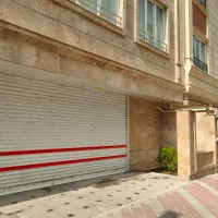 فروش آپارتمان ۱۹۰متری خاوران