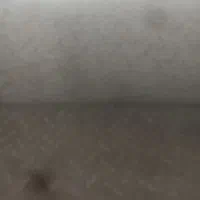 دوازده مترموکت سالم رنگ قهوه ای طرح دار