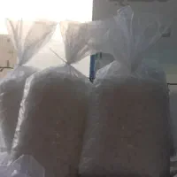 فروش مواد غذایی زیر قیمت