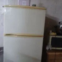 یخچال فیلور 12 فوت