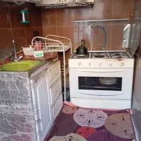 اجازه سویت روزانه|اجارهٔ کوتاهمدت آپارتمان و سوئیت|شیراز, گلکوب|دیوار