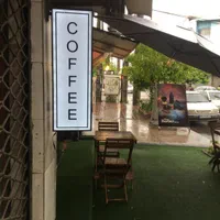 تابلو چلنیوم (نمای کامپوزیت)