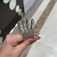 طلای بدون اجرت|جواهرات|نسیم‌شهر, |دیوار