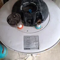 ابگرمکن برقی دونا،۸۵لیتر|آبگرمکن، پکیج، شوفاژ|بوکان, |دیوار