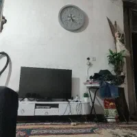 ی ضبط فلش وسی دی خور