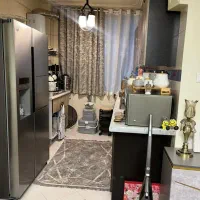 ۵۴متر تکخواب