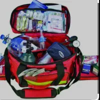 تزریقات و‌ ویزیت بیمار در منزل یا محل کار|خدمات آرایشگری و زیبایی|اندیشه, اندیشه فاز ۴|دیوار