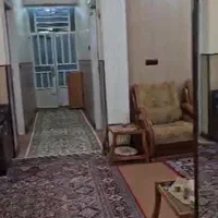 فروش خانه ویلایی ۱۹۴ متری ۳ خوابه در تحویلی