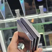 گوشی سامسونگ Galaxy s22 ultra 5G 256 گیگابایت|موبایل|شیراز, خلیلی|دیوار