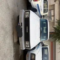 مزدا ۲۰۰۰ و کارا ۲۰۰۰