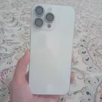 16pro max|موبایل|خرم‌آباد, |دیوار