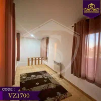 فروش ویلاباغ 400متری استخردار با سندتک برگ|فروش خانه و ویلا|رشت, پستک|دیوار