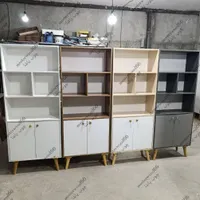 کتابخانه کمددار کد ۷۲